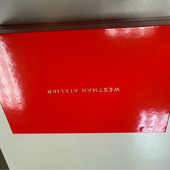 Westman Atelier Les Etoiles Edition - Picture 6 of 7